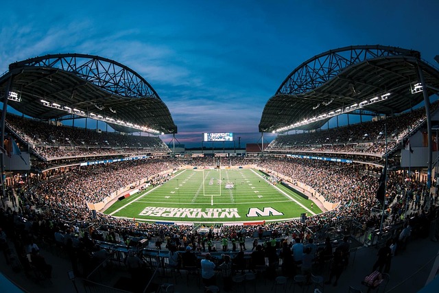 题施压产生 题施压产生