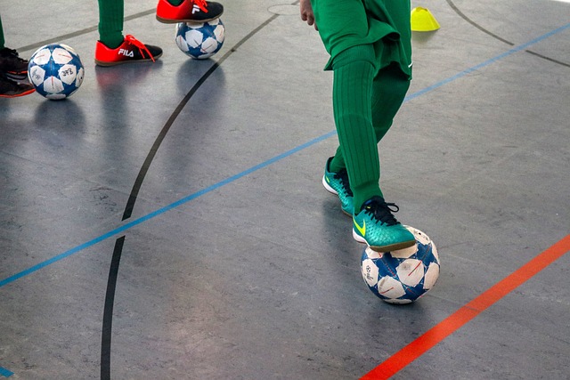 国际赛场上 国际赛场上