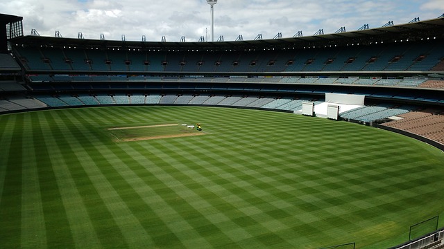 因长期久坐 因长期久坐