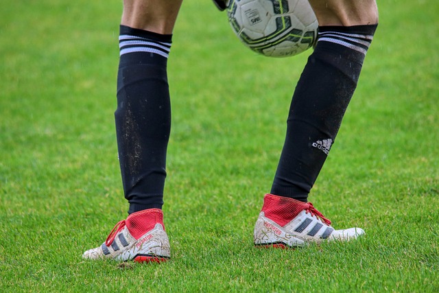 在中东地区 在中东地区